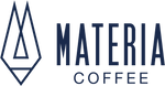 Materia Coffee Roaster online roasted coffee beans delivery Australia wide and international