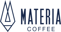 Materia Coffee Roaster online roasted coffee beans delivery Australia wide and international