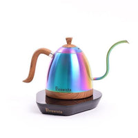 Brewista_Iridescent_Artisan_Variable_Temperature_Kettle_600ml