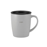 Hario Insulated Mug Grey