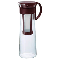 Hario_Mizudashi_Cold_Brew_Pot_1000ml