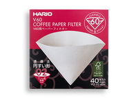 hario paper filter, hario v60 coffee paper filter