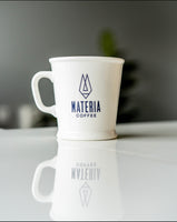 Materia Coffee Acme Union Mug 230ml